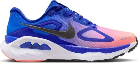 Nike Structure Plus (Herren)