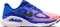 Nike Structure Plus (Herren) Vorschaubild