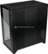 Lian Li O11 Dynamic / O11D XL ROG Certified, schwarz, Glasfenster Vorschaubild