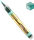 Army Painter Speedpaint 2.0 Marker plasmatic bolt, 6ml (SM1042)