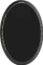 B+W Master Graufilter ND 3.0 (810) MRC nano Vorschaubild
