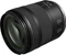 Canon RF 28-70mm 2.8 IS STM Vorschaubild