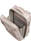 Samsonite Selection Image Biz 15.6" Notebook-Rucksack, Rose Vorschaubild