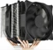 Endorfy SilentiumPC Grandis 3 Vorschaubild
