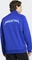 adidas FIFA WM 2026 Argentinien Originals Jacke kurzarm lucid blue (Herren) Vorschaubild