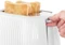 Russell Hobbs Eden Toaster white Vorschaubild