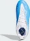 adidas Harden Volume 10 lucid aquamarine/cloud white/silver metallic Vorschaubild
