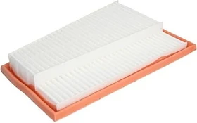 Mahle LX 1850/2