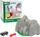 BRIO World Tunnel mit Sprengfunktion (36044)