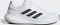 adidas Runfalcon 3.0 cloud white/core black (Herren) Vorschaubild