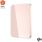 FIXED Power Bank MagZen 5 5000mAh Vorschaubild