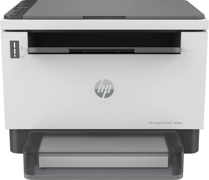 HP LaserJet Tank MFP 1604w, Laser, einfarbig