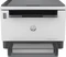 HP LaserJet Tank MFP 1604w, Laser, einfarbig Vorschaubild