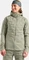 Odlo Zeroweight Insulator Laufjacke (Herren) Vorschaubild