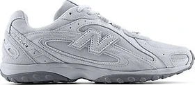 New Balance 204L pearl grey