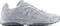 New Balance 204L pearl grey Vorschaubild
