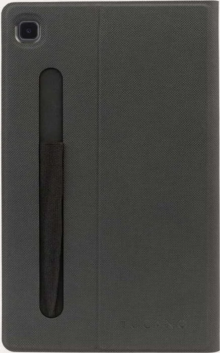 Tucano Gala Schutzcase für Samsung Galaxy Tab A7 Lite (2021) 8.7", schwarz