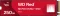 Western Digital Red SN700, M.2 Vorschaubild