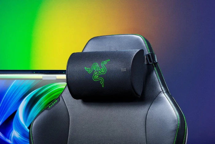 Razer Clio X