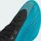 adidas A.E. 1 Low arctic fusion/core black/cloud white Vorschaubild