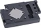 Alphacool NexXxoS GPX GTX 970 M07 mit Backplate Vorschaubild