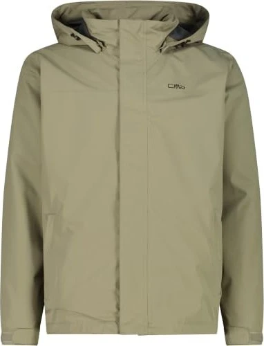 CMP Ripstop Jacke (Herren)