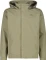 CMP Ripstop Jacke (Herren) Vorschaubild