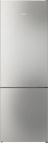 Siemens iQ300 KG49NVICG