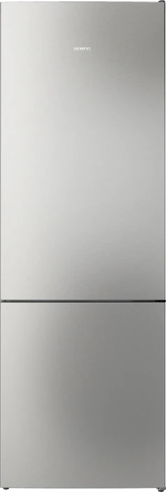 Siemens iQ300 KG49NVICG