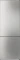 Siemens iQ300 KG49NVICG Vorschaubild