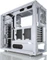 Fractal Design Define R5 White, Acrylfenster, schallgedämmt Vorschaubild