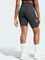 adidas Tennis Match Hose lang black (Damen) Vorschaubild