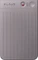 Plaud Note Vorschaubild