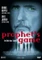 The Prophet's Game Vorschaubild