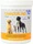 NutriLabs Canicox-HD Pellets für Hunde, 500g