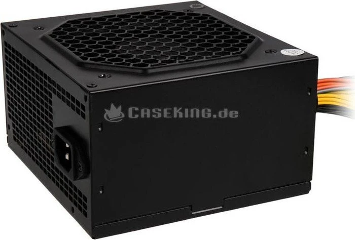 Kolink Core C850 850W, ATX 2.3