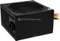 Kolink Core C850 850W, ATX 2.3 Vorschaubild