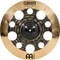 Meinl Classics Custom Dual Trash Crash Vorschaubild