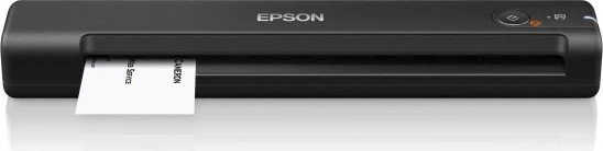 Epson WorkForce ES-50