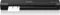 Epson WorkForce ES-50 Vorschaubild