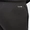 adidas Entrada 26 Trainingshose lang schwarz/weiß (Herren) Vorschaubild