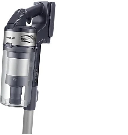 Samsung Jet 60 pet Akku-Handstaubsauger