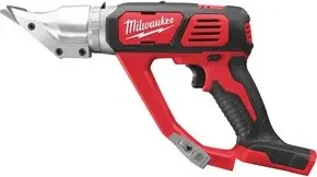 Milwaukee M18 BMS12-0 Akku-Schere solo (4933447925)