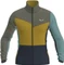 Salewa Puez Cammino Polarlite Jacke (Herren) Vorschaubild