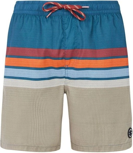 Protest Avik Badeshorts (Herren)