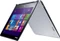 Lenovo Yoga 3 11, weiß, Core M-5Y10c, 8GB RAM, 256GB SSD, DE Vorschaubild