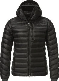 Schöffel Silvretta Jacke (Damen)