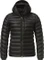 Schöffel Silvretta Jacke (Damen) Vorschaubild