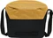 Vaude Cycle Messenger M Gepäcktasche burnt yellow Vorschaubild