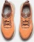 New Balance Fresh Foam X Hierro v9 hot mango/peach blossom (Damen) Vorschaubild